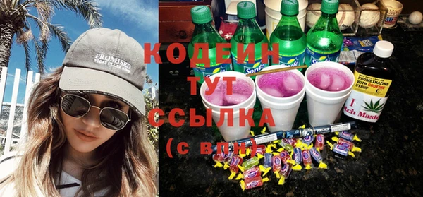 мяу мяу мука Инта