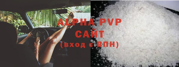 мяу мяу мука Инта