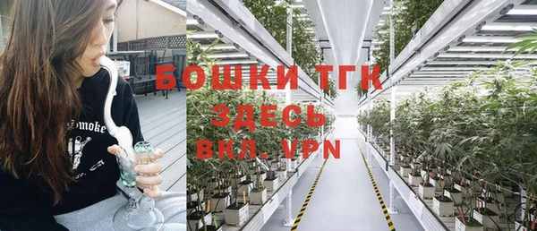 гидра Иннополис