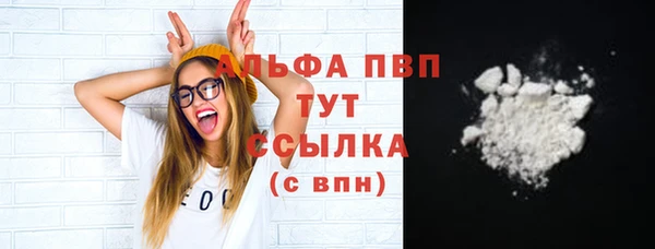 мяу мяу мука Инта