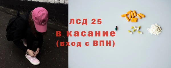 мяу мяу мука Инта