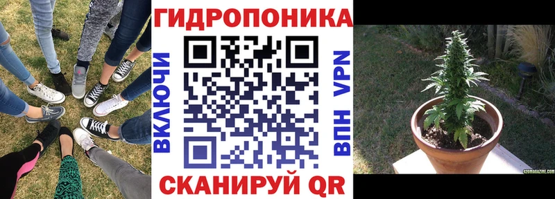 МАРИХУАНА AK-47  Купить закладки  Кувшиново 
